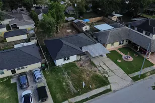 811 Gober St, Houston, TX 77017 - Photo 39