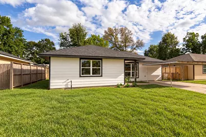 811 Gober Street, Houston, TX 77017 - Photo 1