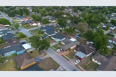 811 Gober Street, Houston, TX 77017 - Photo 47