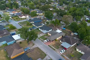 811 Gober St, Houston, TX 77017 - Photo 47