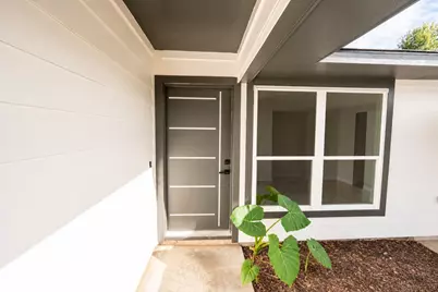 811 Gober Street, Houston, TX 77017 - Photo 3