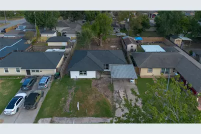 811 Gober Street, Houston, TX 77017 - Photo 37