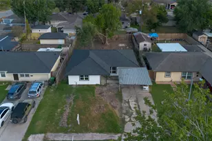 811 Gober St, Houston, TX 77017 - Photo 37
