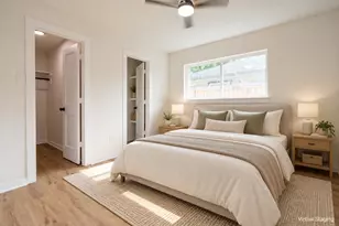 811 Gober St, Houston, TX 77017 - Photo 5