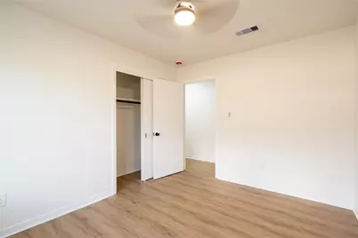 811 Gober Street, Houston, TX 77017 - Photo 25