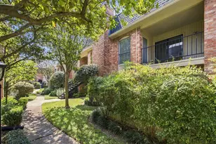 1601 S Shepherd Dr, Houston, TX 77019 - Photo 19