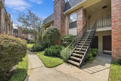 1601 S Shepherd Drive #218, Houston, TX 77019 - Photo 25