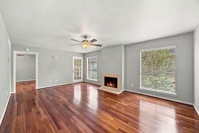 1601 S Shepherd Drive #218, Houston, TX 77019 - Photo 11