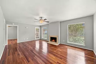 1601 S Shepherd Dr, Houston, TX 77019 - Photo 11