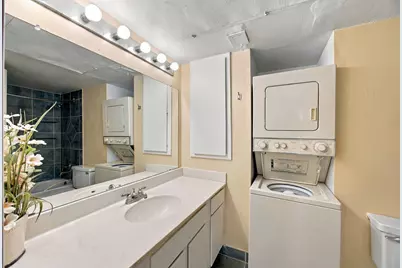 1601 S Shepherd Drive #218, Houston, TX 77019 - Photo 15