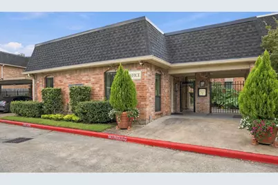 1601 S Shepherd Drive #218, Houston, TX 77019 - Photo 23
