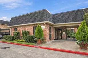 1601 S Shepherd Dr, Houston, TX 77019 - Photo 23