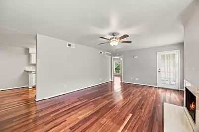 1601 S Shepherd Drive #218, Houston, TX 77019 - Photo 5