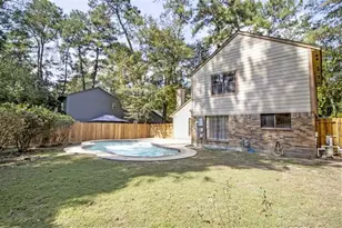 3314 Creek Shadows Dr, Houston, TX 77339 - Photo 29