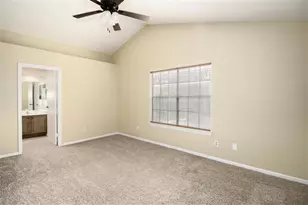 3314 Creek Shadows Dr, Houston, TX 77339 - Photo 17