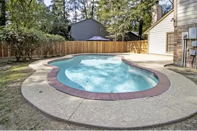 3314 Creek Shadows Drive, Houston, TX 77339 - Photo 31