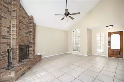 3314 Creek Shadows Drive, Houston, TX 77339 - Photo 9
