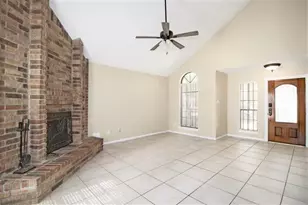 3314 Creek Shadows Dr, Houston, TX 77339 - Photo 9