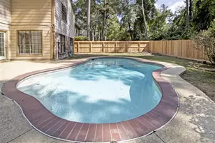 3314 Creek Shadows Dr, Houston, TX 77339 - Photo 3