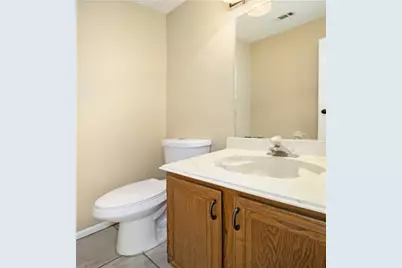 3314 Creek Shadows Drive, Houston, TX 77339 - Photo 13