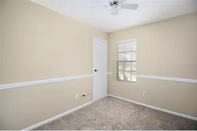 3314 Creek Shadows Drive, Houston, TX 77339 - Photo 25