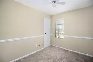 3314 Creek Shadows Dr, Houston, TX 77339 - Photo 25