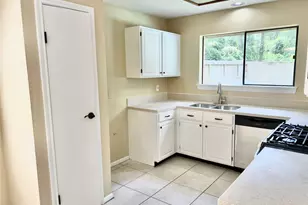 3314 Creek Shadows Dr, Houston, TX 77339 - Photo 15