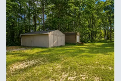 612 Milner Road, Livingston, TX 77351 - Photo 15