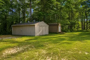 612 Milner Rd, Livingston, TX 77351 - Photo 15