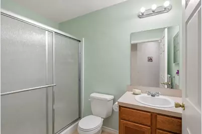 612 Milner Road, Livingston, TX 77351 - Photo 11