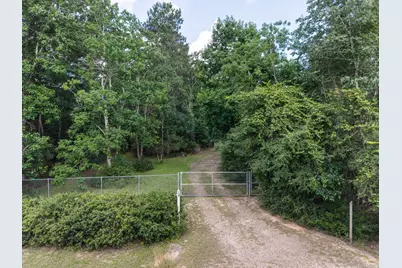 612 Milner Road, Livingston, TX 77351 - Photo 21