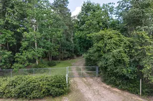 612 Milner Rd, Livingston, TX 77351 - Photo 21
