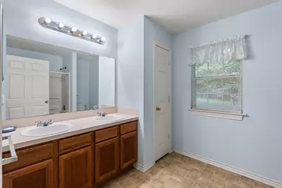 612 Milner Road, Livingston, TX 77351 - Photo 13