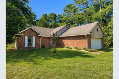 612 Milner Road, Livingston, TX 77351 - Photo 5