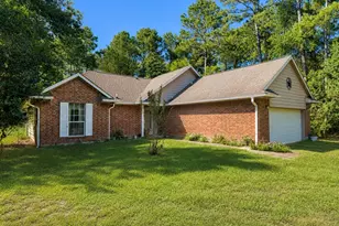 612 Milner Rd, Livingston, TX 77351 - Photo 5