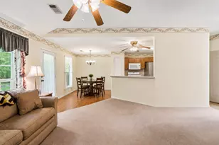 612 Milner Rd, Livingston, TX 77351 - Photo 7