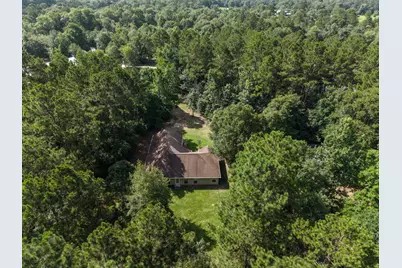 612 Milner Road, Livingston, TX 77351 - Photo 23