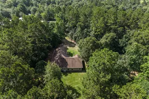 612 Milner Rd, Livingston, TX 77351 - Photo 23