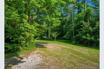 612 Milner Road, Livingston, TX 77351 - Photo 19
