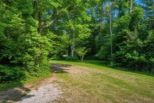 612 Milner Rd, Livingston, TX 77351 - Photo 19