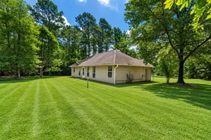 612 Milner Rd, Livingston, TX 77351 - Photo 23