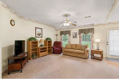 612 Milner Road, Livingston, TX 77351 - Photo 9