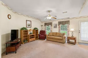612 Milner Rd, Livingston, TX 77351 - Photo 9
