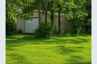 612 Milner Road, Livingston, TX 77351 - Photo 17