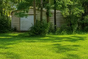 612 Milner Rd, Livingston, TX 77351 - Photo 17