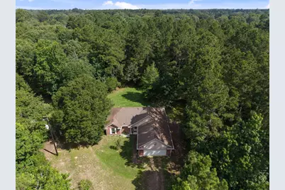 612 Milner Road, Livingston, TX 77351 - Photo 1