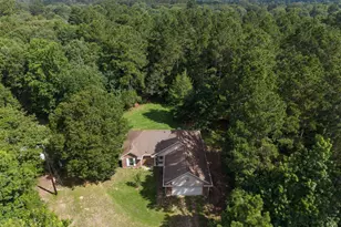 612 Milner Rd, Livingston, TX 77351 - Photo 1
