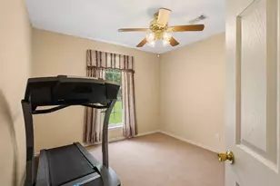 612 Milner Rd, Livingston, TX 77351 - Photo 15