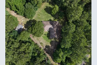612 Milner Road, Livingston, TX 77351 - Photo 21