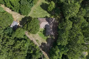 612 Milner Rd, Livingston, TX 77351 - Photo 21